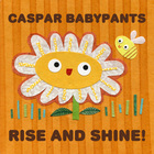 Caspar Babypants - Rise And Shine