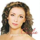 Cecilia - Amazing Grace