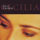Cecilia - Best Of Cecilia