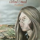 Clifford T. Ward - Escalator (Vinyl)