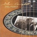 Glen Campbell - The Legacy CD3