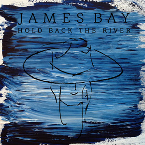 Hold Back The River (EP)