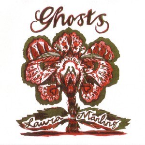 Ghosts (CDS)