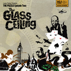 The Puzzle Episode 2: The Glass Ceiling CD2