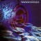 Moodswings - Moodfood