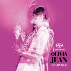 Olivia Jean - Reminisce (CDS)