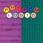 Rhythm Logic - Rhythm Logic