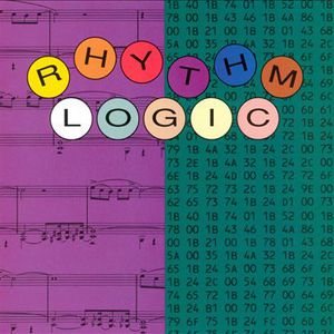 Rhythm Logic