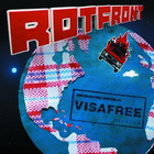 Rotfront - Visafree