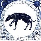 Saintseneca - Last