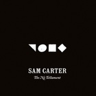 Sam Carter - The No Testament