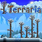 Terraria Soundtrack Vol. 2