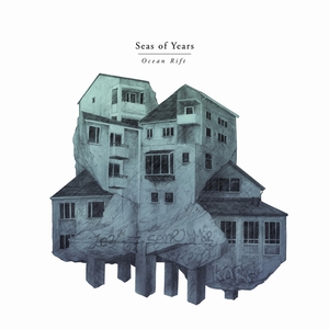 Ocean Rift (EP)