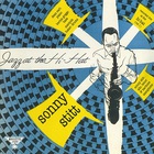 Sonny Stitt - Jazz At The Hi-Hat Vol. 1 (Remastered 1992)