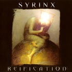 Syrinx - Reification (EP)