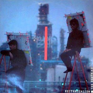 Exitentialism (Remastered 1991)