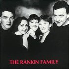 The Rankin Family - The Rankin Family
