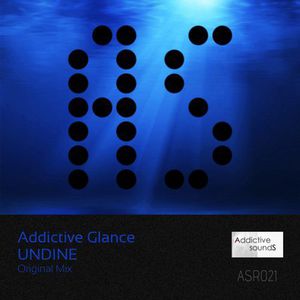 Undine (CDS)
