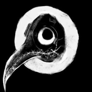 2014 (EP)
