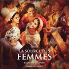 Armand Amar - La Source Des Femmes