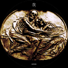 Arise (EP)