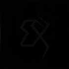 Ex (EP)