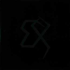 Ex (EP)