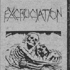 Excruciation - First Assault (2nd Edition) (Demo)