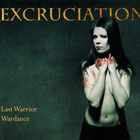 Last Warrior / Wardance (EP)