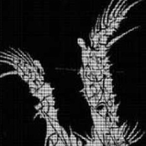 The Fourth Apocalyptic Rider (Demo)