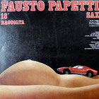 Fausto Papetti - 18A Raccolta (Vinyl)