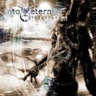 Into Eternity - Sandstorm (CDS)