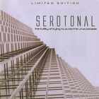 Serotonal - The Futility Of Trying To Avoid The Unavoidable (EP)