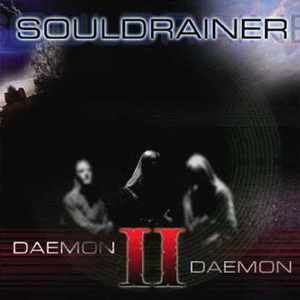 Daemon II Daemon (Demo)