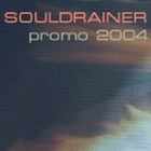 Souldrainer - Promo 2004 (Demo)