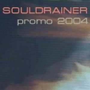 Promo 2004 (Demo)