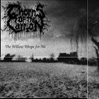 Thorns Of The Carrion - The Willow Weeps For Me (Demo)