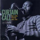 Hank Mobley - Curtain Call (Remastered 1997)