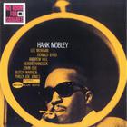 Hank Mobley - No Room For Squares (Remastered 1999)