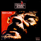 Ivan Lins - Chama Acesa (Vinyl)