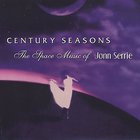 Jonn Serrie - Century Seasons (Reissued 2002)