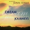Jonn Serrie - Dream Journeys