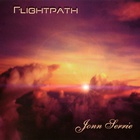Jonn Serrie - Flightpath (Remastered 2002)