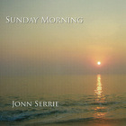 Jonn Serrie - Sunday Morning