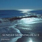 Jonn Serrie - Sunday Morning Peace