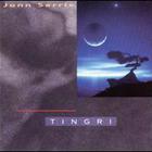 Jonn Serrie - Tingri (Reissued 2002)