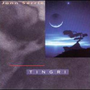 Tingri (Reissued 2002)