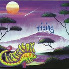Chameleon - Rising