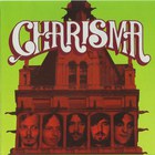 Charisma - Charisma (Vinyl)