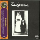 Euphoria - Euphoria (Vinyl)